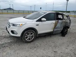 1FMCU0GDXKUB99513 2019 FORD ESCAPE