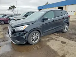 1FMCU0GDXKUB99771 2019 FORD ESCAPE