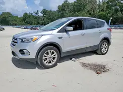1FMCU0GDXKUC00823 2019 FORD ESCAPE