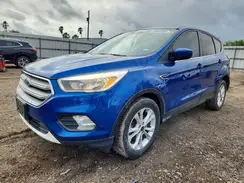 1FMCU0GDXKUC02426 2019 FORD ESCAPE