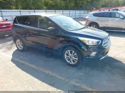 1FMCU0GDXKUC06797 2019 FORD ESCAPE