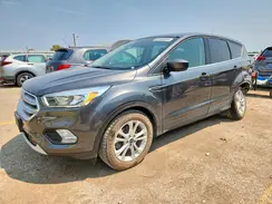 1FMCU0GDXKUC07464 2019 FORD ESCAPE