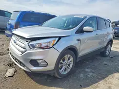 1FMCU0GDXKUC09635 2019 FORD ESCAPE