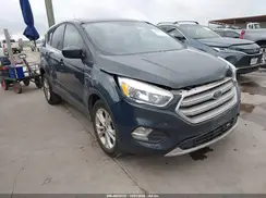 1FMCU0GDXKUC09747 2019 FORD ESCAPE