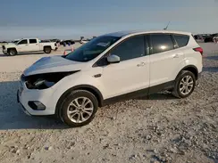 1FMCU0GDXKUC09828 2019 FORD ESCAPE