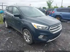 1FMCU0GDXKUC12258 2019 FORD ESCAPE
