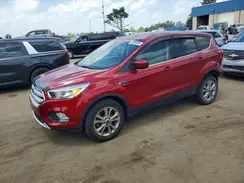1FMCU0GDXKUC12292 2019 FORD ESCAPE