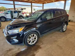1FMCU0GDXKUC19243 2019 FORD ESCAPE
