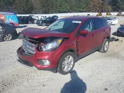 1FMCU0GDXKUC19520 2019 FORD ESCAPE