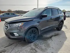 1FMCU0GDXKUC19985 2019 FORD ESCAPE
