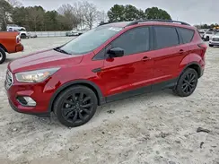 1FMCU0GDXKUC20733 2019 FORD ESCAPE