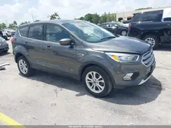1FMCU0GDXKUC21090 2019 FORD ESCAPE