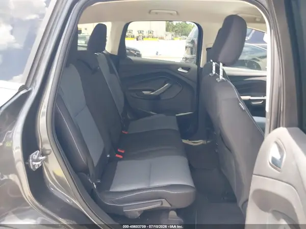 1FMCU0GDXKUC21090 2019 FORD ESCAPE - Image 8
