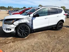 1FMCU0GDXKUC22045 2019 FORD ESCAPE