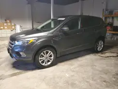 1FMCU0GDXKUC23177 2019 FORD ESCAPE