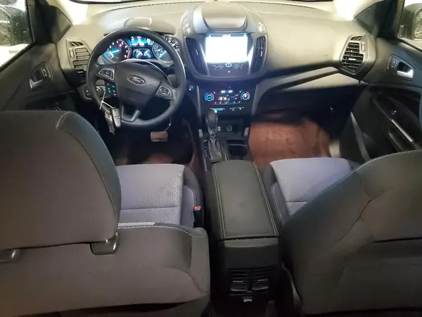 1FMCU0GDXKUC23177 2019 FORD ESCAPE - Image 8