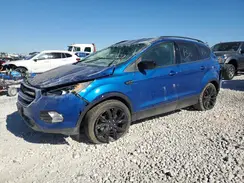1FMCU0GDXKUC25723 2019 FORD ESCAPE