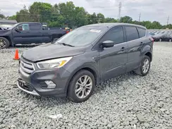 1FMCU0GDXKUC34289 2019 FORD ESCAPE