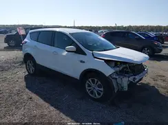 1FMCU0GDXKUC35555 2019 FORD ESCAPE