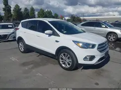 1FMCU0GDXKUC36835 2019 FORD ESCAPE
