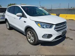 1FMCU0GDXKUC36933 2019 FORD ESCAPE