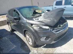 1FMCU0GDXKUC45907 2019 FORD ESCAPE