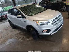 1FMCU0GDXKUC46006 2019 FORD ESCAPE