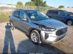 1FMCU0GN0PUA03689 2023 FORD ESCAPE