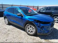 1FMCU0GN0PUA04597 2023 FORD ESCAPE