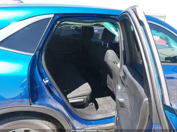 1FMCU0GN0PUA04597 2023 FORD ESCAPE - Image 8