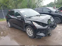 1FMCU0GN0PUA14773 2023 FORD ESCAPE