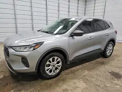 1FMCU0GN0PUA20590 2023 FORD ESCAPE