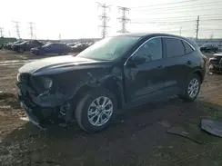 1FMCU0GN0PUA27121 2023 FORD ESCAPE