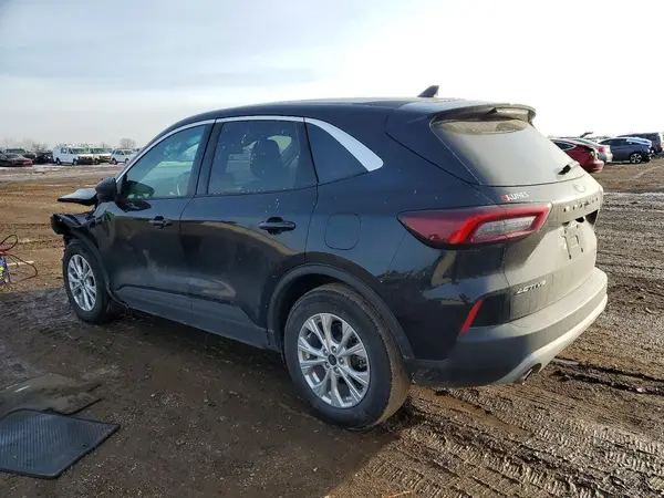 1FMCU0GN0PUA27121 2023 FORD ESCAPE - Image 2