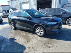 1FMCU0GN0PUA28110 2023 FORD ESCAPE