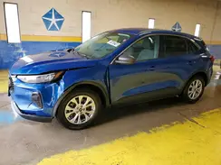 1FMCU0GN0PUA28303 2023 FORD ESCAPE