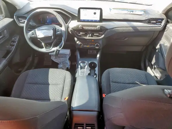 1FMCU0GN0PUA37907 2023 FORD ESCAPE - Image 8