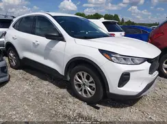 1FMCU0GN0PUA41410 2023 FORD ESCAPE