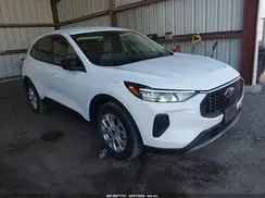 1FMCU0GN0PUA41486 2023 FORD ESCAPE