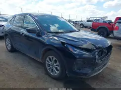 1FMCU0GN0PUA41763 2023 FORD ESCAPE