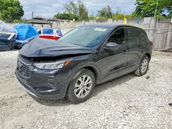 1FMCU0GN0PUA41844 2023 FORD ESCAPE