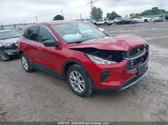 1FMCU0GN0PUA50219 2023 FORD ESCAPE