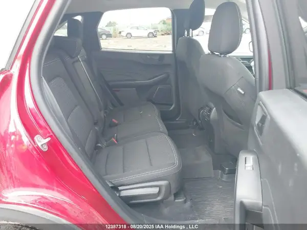 1FMCU0GN0PUA50219 2023 FORD ESCAPE - Image 8