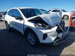 1FMCU0GN0PUA52469 2023 FORD ESCAPE