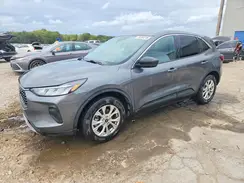 1FMCU0GN0PUA54500 2023 FORD ESCAPE