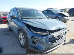1FMCU0GN0PUA61494 2023 FORD ESCAPE