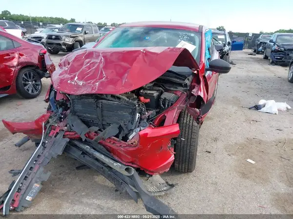 1FMCU0GN0PUA62516 2023 FORD ESCAPE - Image 2