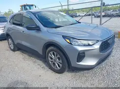 1FMCU0GN0PUA64699 2023 FORD ESCAPE
