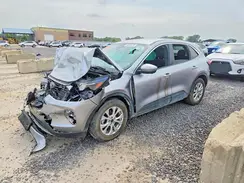 1FMCU0GN0PUA65920 2023 FORD ESCAPE