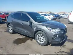 1FMCU0GN0PUA69093 2023 FORD ESCAPE